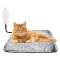 Best water proof cat bed
