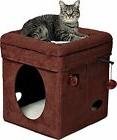 Best Cat Condo Game