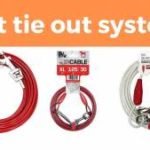 Home 17 heavy duty do chains