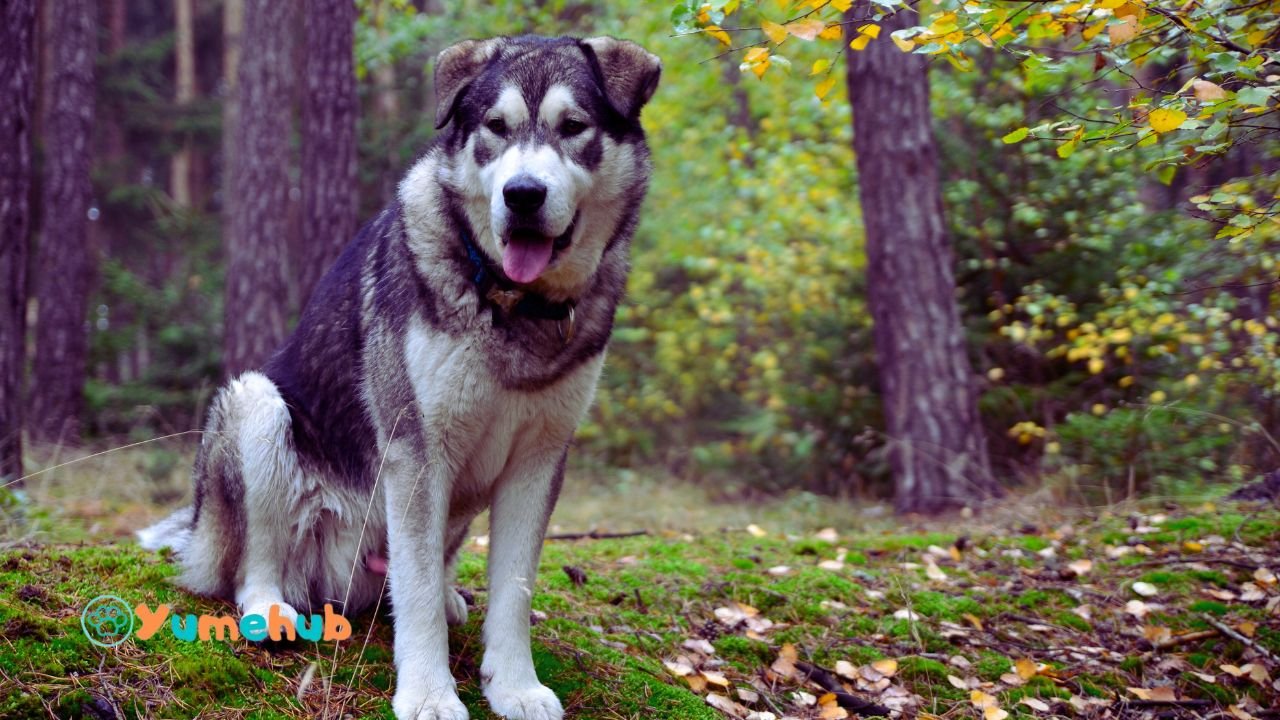 Why is my Dog Dragging Butt and how to solve