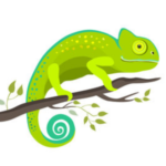 Home 24 best uvb light for chameleon