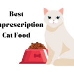 Home 20 Best Nonprescription Cat Food