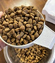 Best Dog Food for American Bully 7