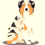 Home 44 Best Toys for Australian Shepherds