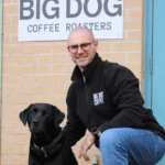 From Puppacinos to Doggy High Tea: Are Dog-Friendly Spaces Going Too Far? 1