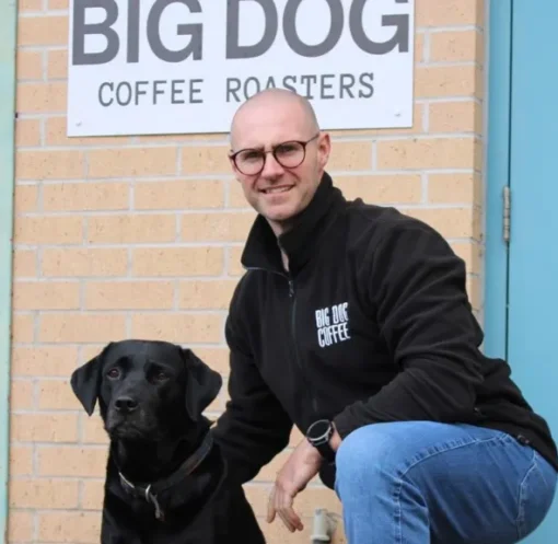 From Puppacinos to Doggy High Tea: Are Dog-Friendly Spaces Going Too Far? 20