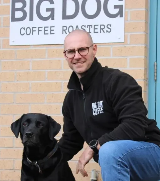 From Puppacinos to Doggy High Tea: Are Dog-Friendly Spaces Going Too Far? 10