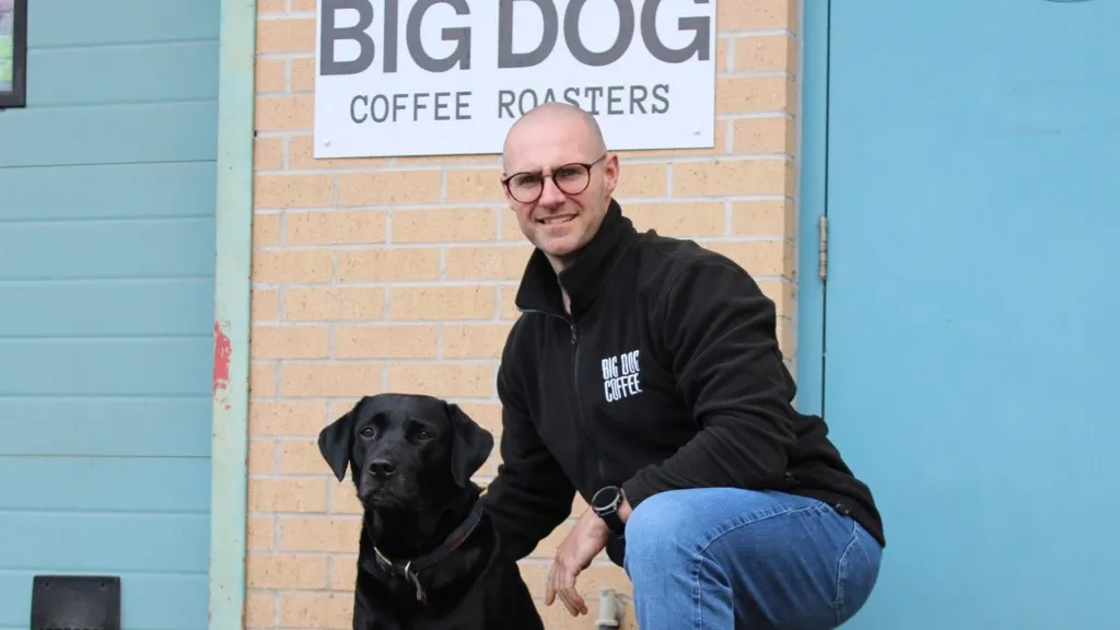 From Puppacinos to Doggy High Tea: Are Dog-Friendly Spaces Going Too Far? 1